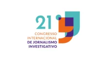 Abraji abre inscrições para seu 21º Congresso Internacional de Jornalismo Investigativo