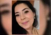 Repórter Cristiane Sampaio é encontrada morta em Brasília
