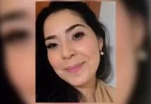 Repórter Cristiane Sampaio é encontrada morta em Brasília