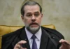 STF derruba censura a reportagem do Poder360 sobre suposto conflito de interesses envolvendo advogados da Bahia