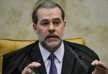 STF derruba censura a reportagem do Poder360 sobre suposto conflito de interesses envolvendo advogados da Bahia