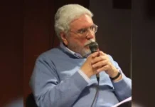 O adeus a Fernando Portela, um dos fundadores do Jornal da Tarde O adeus a Fernando Portela, um dos fundadores do Jornal da Tarde