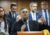 STF anula decisão da Justiça do ES que obrigava Rede Gazeta a alterar reportagens