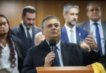 STF anula decisão da Justiça do ES que obrigava Rede Gazeta a alterar reportagens