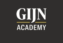GIJN lança plataforma internacional voltada à formação de repórteres investigativos GIJN lança plataforma internacional voltada à formação de repórteres investigativos