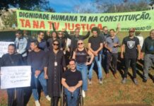 Quando a comunicação para: o que a greve da Rádio e da TV Justiça revela sobre o futuro da comunicação pública no Judiciário