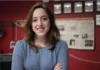 O que dizer a jovens que estão começando no jornalismo?