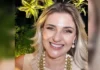 Morre Helga Oliveira, aos 51 anos, em Natal (RN)