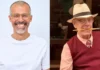 Jamil Chade e Paulo Caruso serão homenageados no Prêmio Vladimir Herzog 2026