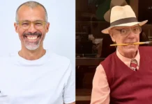 Jamil Chade e Paulo Caruso serão homenageados no Prêmio Vladimir Herzog 2026