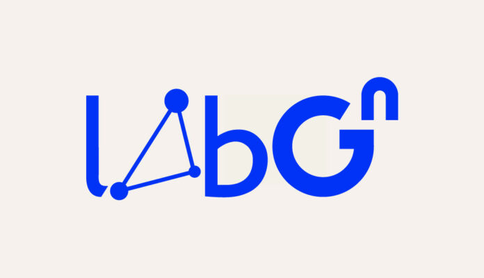LabGn
