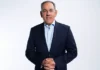 Marco Antonio Sabino é o novo diretor geral da BandNews TV