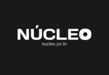 Núcleo anuncia pausa em seu jornalismo por questões financeiras