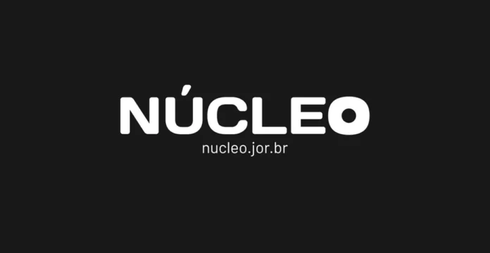 Núcleo Jornalismo