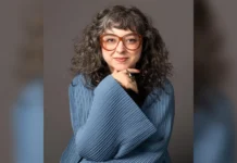 Pivot, fundada por Paula Nadal, é anunciada oficialmente ao mercado