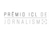 Abertas as inscrições para o Prêmio ICL de Jornalismo 2026