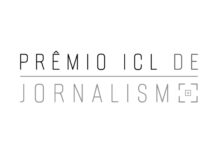 Abertas as inscrições para o Prêmio ICL de Jornalismo 2026