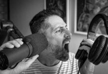 100 anos de Rádio no Brasil: Dados nacionais podem mudar toda a indústria do podcast brasileiro