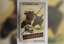 Preciosidades do acervo Assis Ângelo: O cego na História (62)