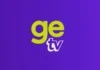 GE TV vence prêmio esportivo internacional