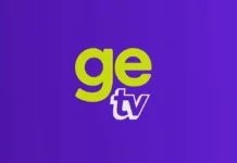 GE TV vence prêmio esportivo internacional