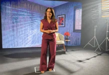 Band lança campanha nacional de combate ao feminicídio