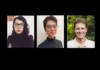 Andrea Dip, Clara Saliba e Gustavo Faleiros são os novos colunistas da Agência Pública Andrea Dip, Clara Saliba e Gustavo Faleiros são os novos colunistas da Agência Pública