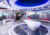 BandNews TV estreia nova programação e estúdio tecnológico