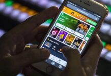 Campanha reúne veículos contrários a anúncios de bets