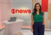 GloboNews terá novo telejornal e programação reformulada