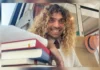Chico Santo, ex-Globo e Jovem Pan, morre afogado na Suíça Chico Santo, ex-Globo e Jovem Pan, morre afogado na Suiça