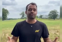 Canal Goat demite cerca de 20 profissionais