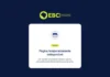 EBC despublica conteúdos jornalísticos e entidades apontam censura