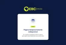 EBC despublica conteúdos jornalísticos e entidades apontam censura