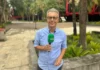 Fernando Molica assina com a rádio TMC Fernando Molica assina com a rádio TMC
