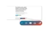 Ferramenta da Folha transforma reportagens em resumos, vídeo, áudio e playlists