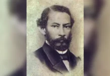 Preciosidades do acervo Assis Ângelo: O cego na História (64)