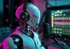 100 anos de Rádio no Brasil: O teste de Turing do dial