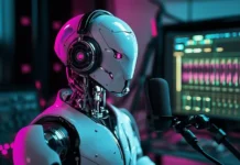 100 anos de Rádio no Brasil: O teste de Turing do dial