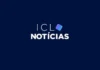 ICL Notícias demite mais funcionários; SJSP marca reunião para debater demissões ICL Notícias demite mais funcionários; SJSP marca reunião para debater demissões