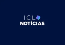 ICL Notícias demite mais funcionários; SJSP marca reunião para debater demissões ICL Notícias demite mais funcionários; SJSP marca reunião para debater demissões
