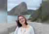 Jaqueline Paiva regressa a Brasília para liderar TV e Rádio Justiça no STF