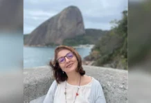 Jaqueline Paiva regressa a Brasília para liderar TV e Rádio Justiça no STF