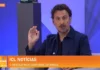 Leandro Demori deixa a direção do ICL Notícias