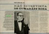 Preciosidades do acervo Assis Ângelo: O cego na História (65)