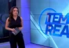 Jovem Pan afasta diretor que fez Marcia Dantas chorar ao vivo