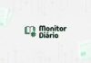 Agência Tatu lança monitor com IA para fiscalizar Diários Oficiais do Nordeste