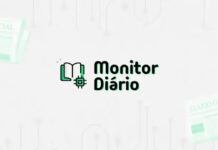 Agência Tatu lança monitor com IA para fiscalizar Diários Oficiais do Nordeste