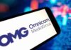Reestruturação na Omnicom define os novos caminhos de Ketchum, Golin e CDN