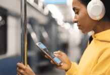 100 anos de Rádio no Brasil: A desconfiança com o uso de IA no rádio